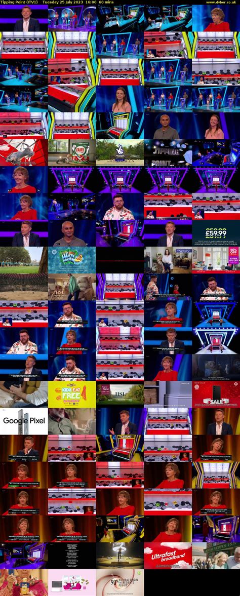 Numbers tuesday 25 july' .
